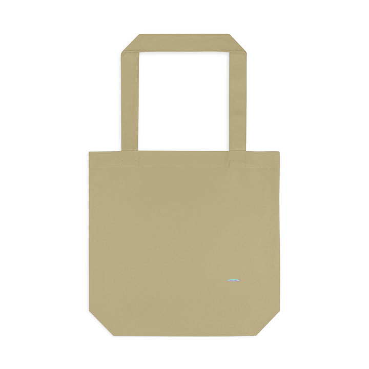 Personalize Your Cotton Tote