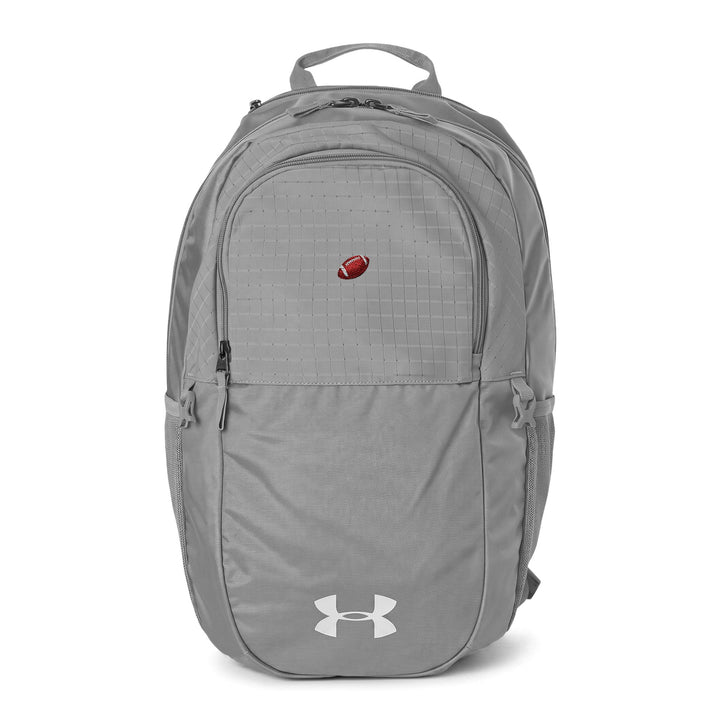Sport Backpack