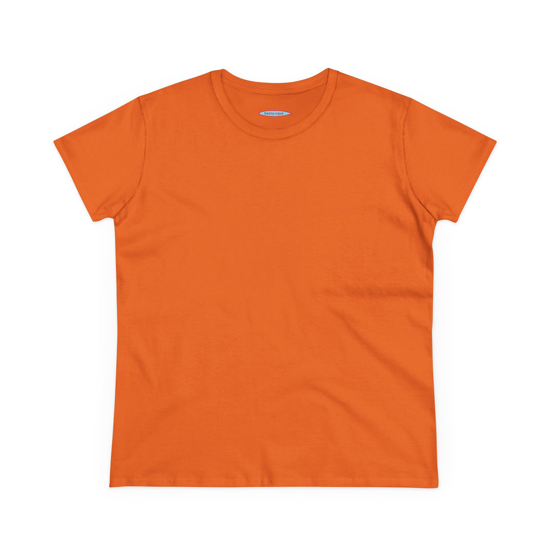 Personalize Your T-Shirt - CTM