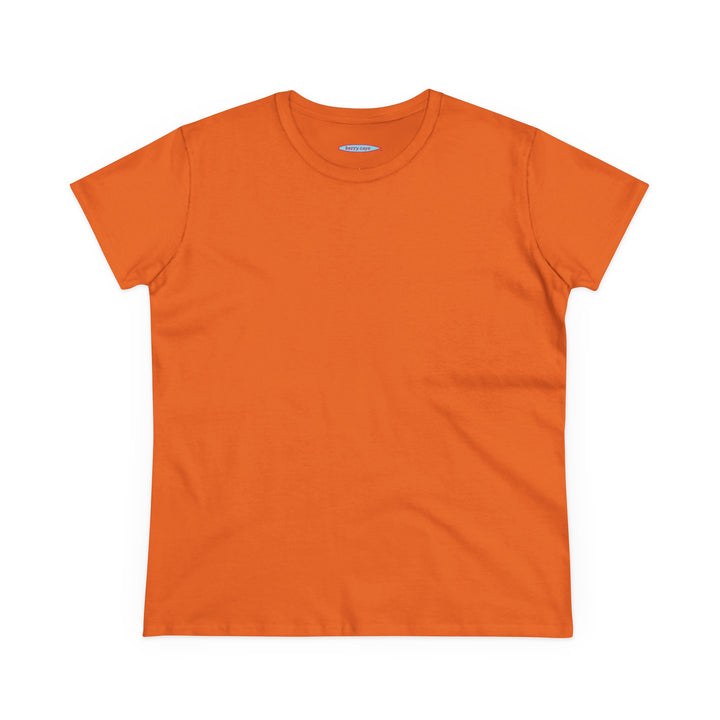 Personalize Your T-Shirt - CTM
