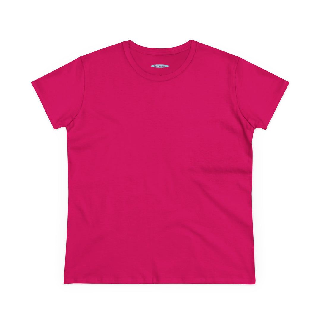 Personalize Your T-Shirt - CTM