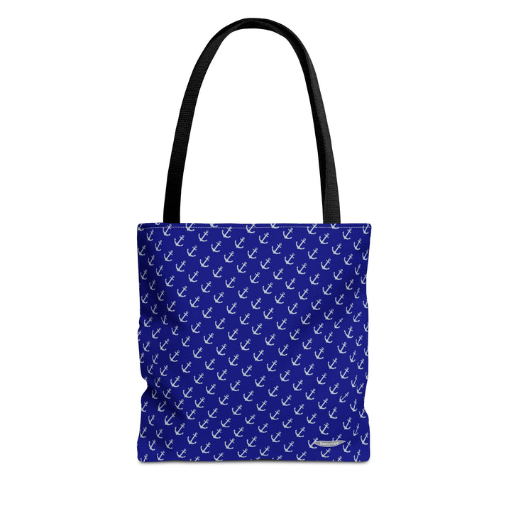 Berry Caye® Nautical Tote