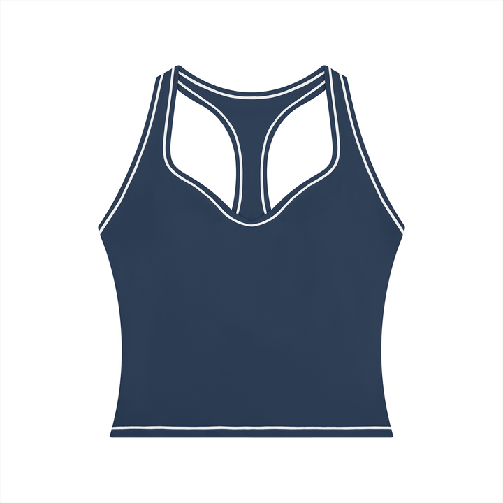 Yoga Tank Top