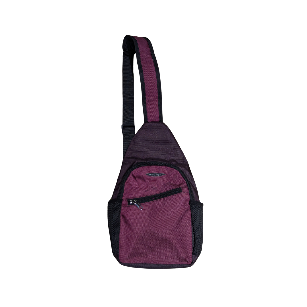 Slingbags