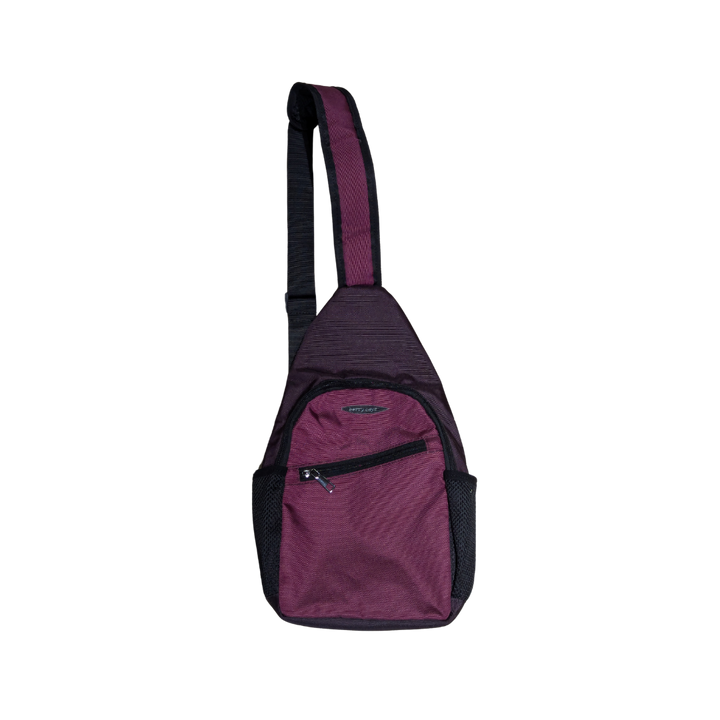 Slingbags