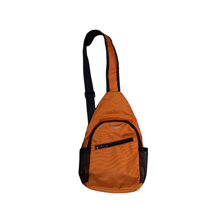 Slingbags