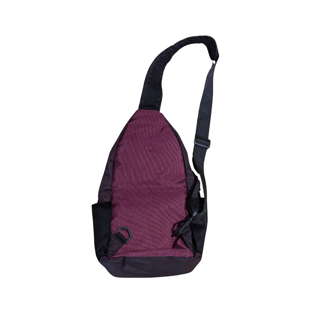 Slingbags
