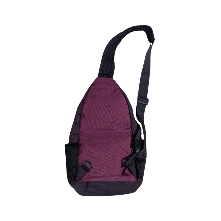 Slingbags