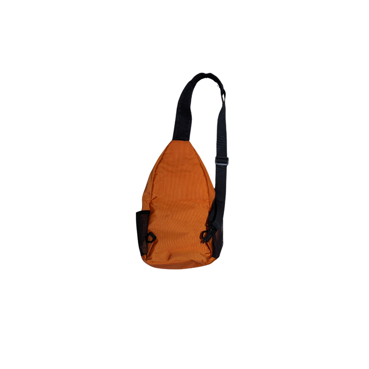 Slingbags