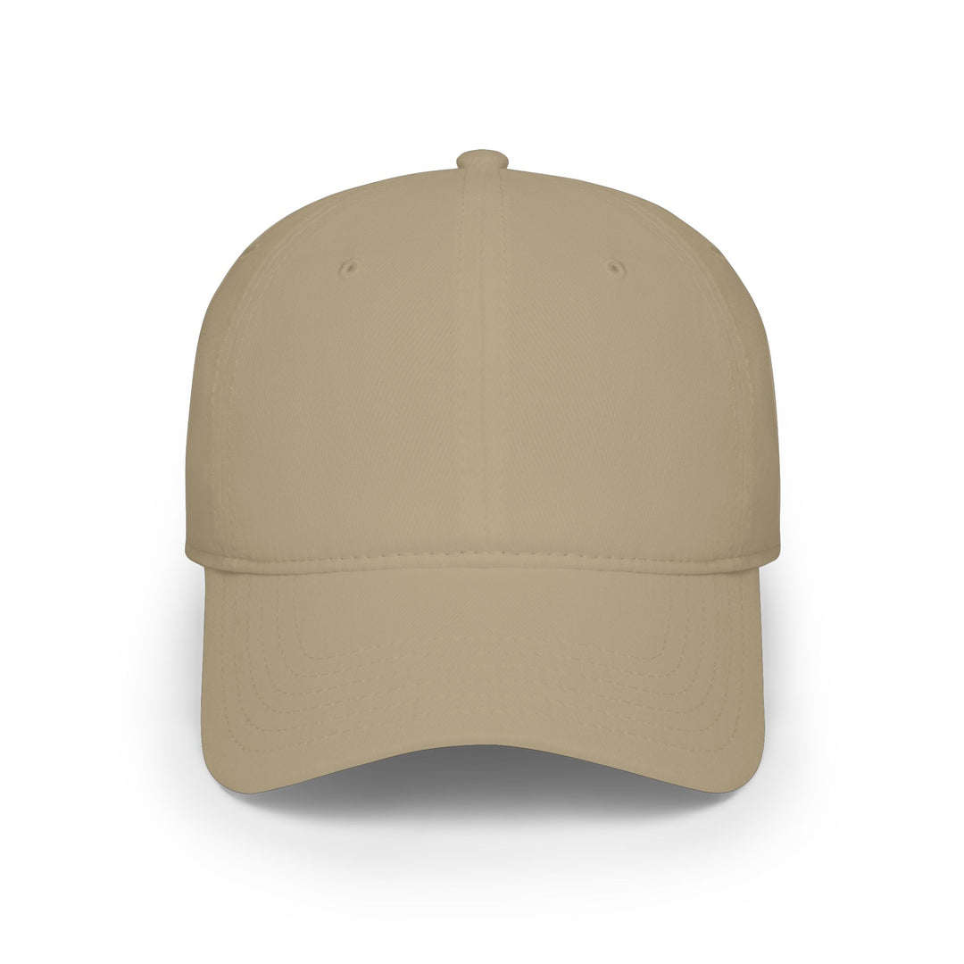 Personalize Baseball Cap
