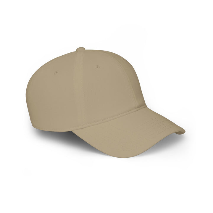 Personalize Baseball Cap