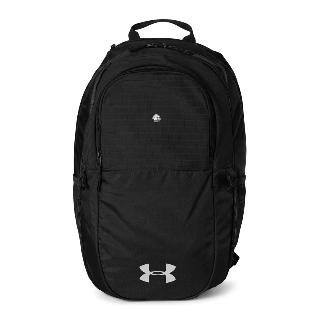 Sport Backpack