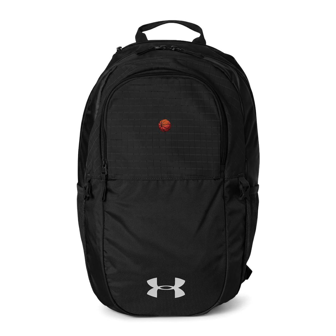 Sport Backpack