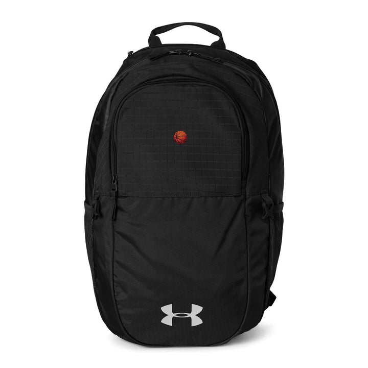 Sport Backpack