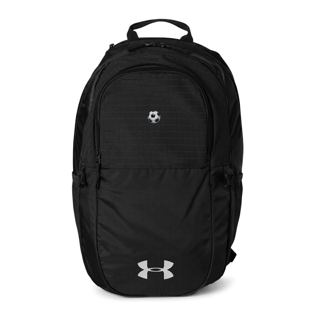 Sport Backpack