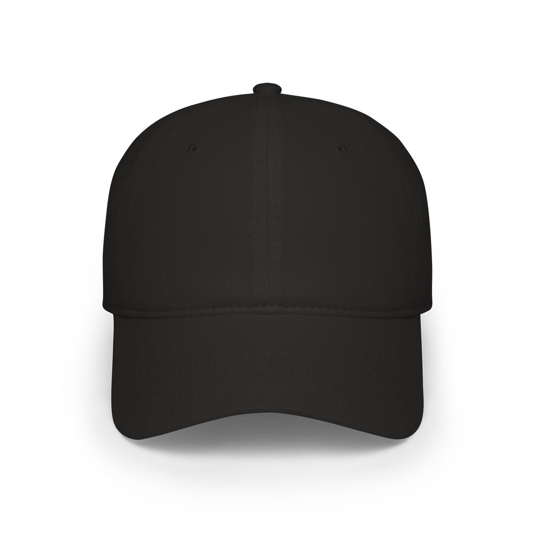 Personalize Baseball Cap