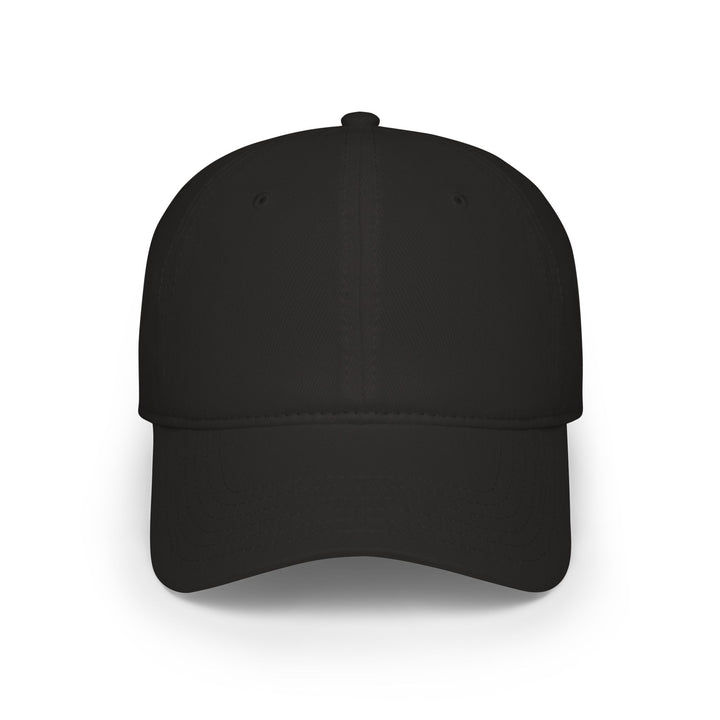 Personalize Baseball Cap