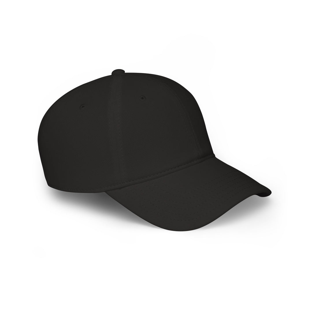 Personalize Baseball Cap