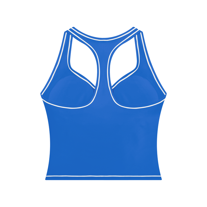 Yoga Tank Top