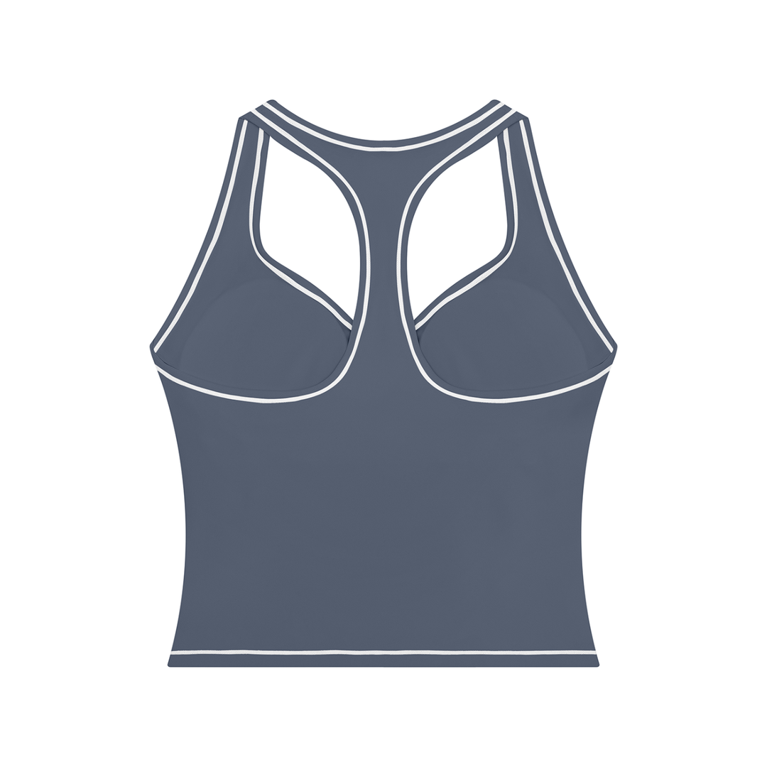 Yoga Tank Top