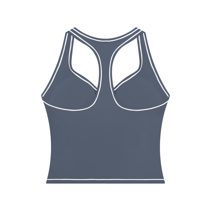 Yoga Tank Top