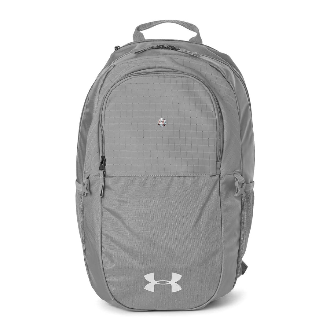 Sport Backpack