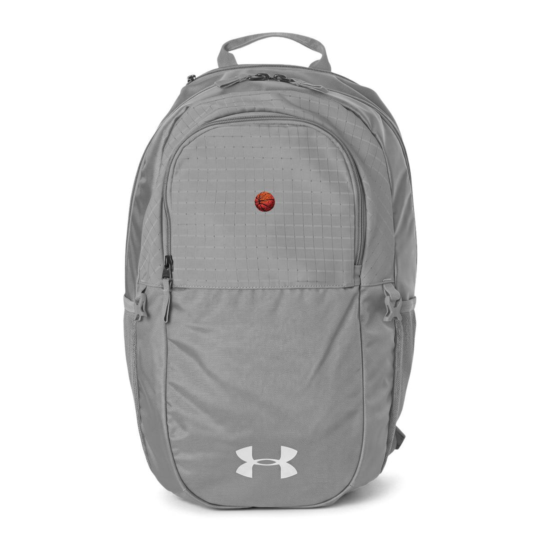 Sport Backpack