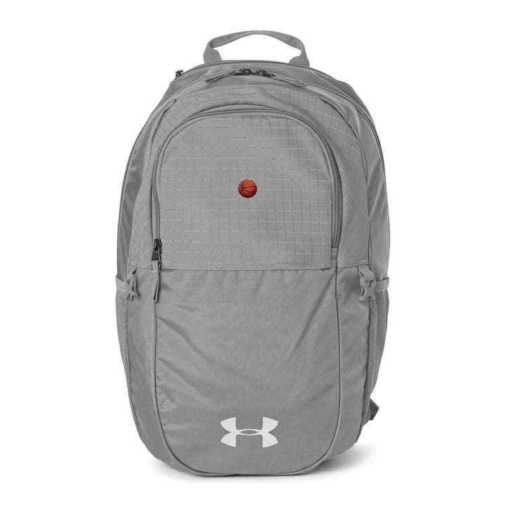 Sport Backpack