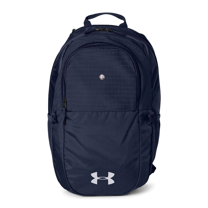Sport Backpack