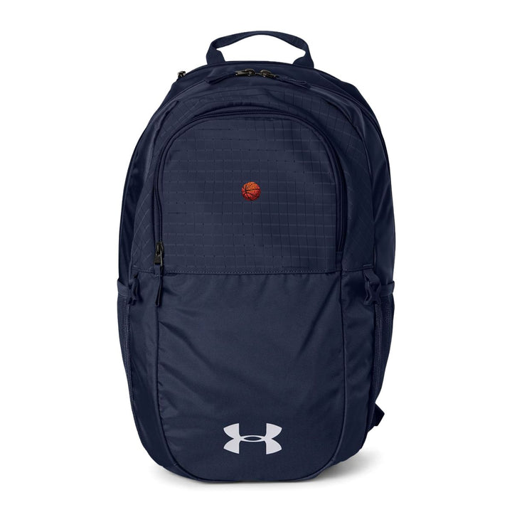 Sport Backpack
