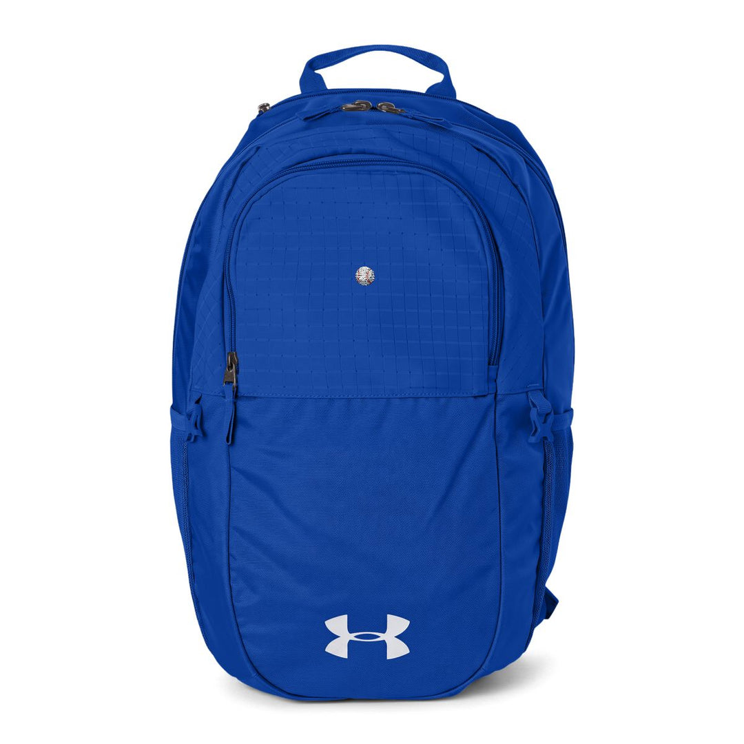 Sport Backpack