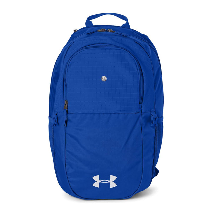 Sport Backpack