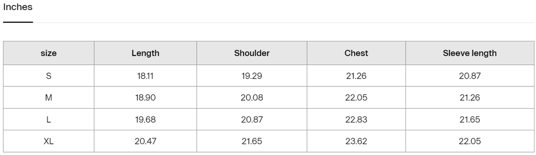 Slim T-Shirt Hoodie