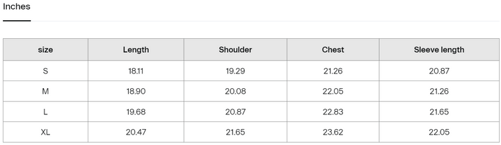 Slim T-Shirt Hoodie