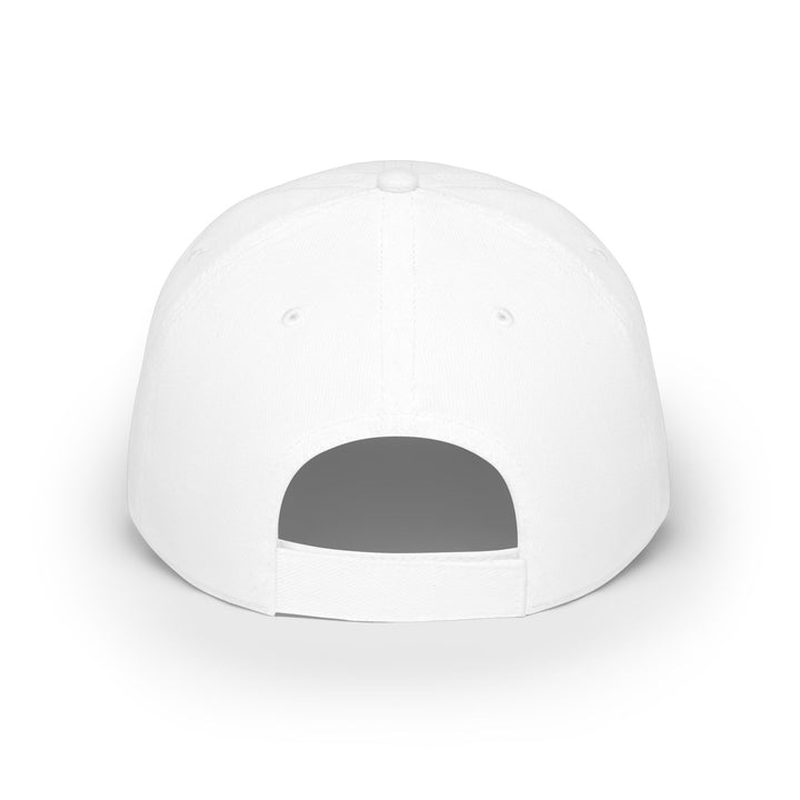 Personalize Baseball Cap