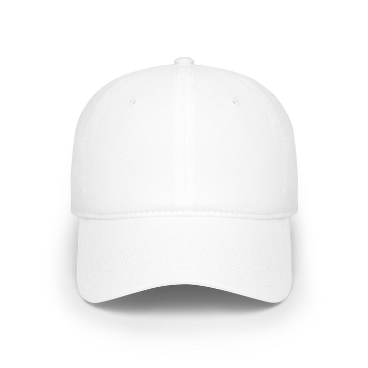 Personalize Baseball Cap