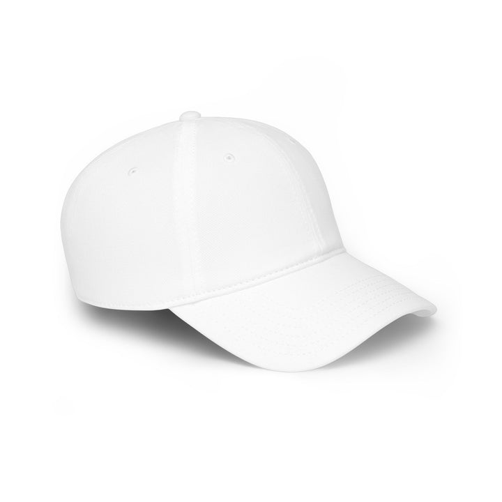 Personalize Baseball Cap